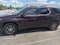 2018 Chevrolet Traverse LT Cloth w/1LT