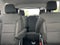 2018 Chevrolet Traverse LT Cloth w/1LT