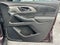2018 Chevrolet Traverse LT Cloth w/1LT