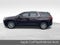 2018 Chevrolet Traverse LT Cloth w/1LT