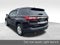 2018 Chevrolet Traverse LT Cloth w/1LT