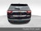 2018 Chevrolet Traverse LT Cloth w/1LT