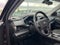 2018 Chevrolet Traverse LT Cloth w/1LT