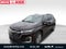 2022 Chevrolet Traverse LT 1LT