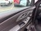 2022 Chevrolet Traverse LT 1LT