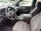 2022 Chevrolet Traverse LT 1LT