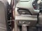 2022 Chevrolet Traverse LT 1LT
