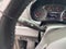 2022 Chevrolet Traverse LT 1LT