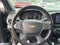 2022 Chevrolet Traverse LT 1LT