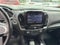 2022 Chevrolet Traverse LT 1LT