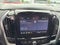 2022 Chevrolet Traverse LT 1LT