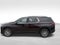 2022 Chevrolet Traverse LT 1LT