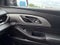 2022 Chevrolet Traverse LT 1LT