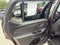 2022 Chevrolet Traverse LT 1LT