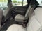 2022 Chevrolet Traverse LT 1LT