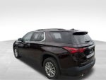 2022 Chevrolet Traverse LT 1LT