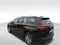 2022 Chevrolet Traverse LT 1LT