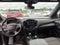 2022 Chevrolet Traverse LT 1LT