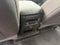 2022 Chevrolet Traverse LT 1LT