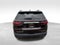 2022 Chevrolet Traverse LT 1LT