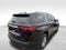 2022 Chevrolet Traverse LT 1LT