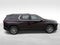 2022 Chevrolet Traverse LT 1LT