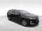 2022 Chevrolet Traverse LT 1LT