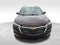 2022 Chevrolet Traverse LT 1LT