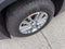 2022 Chevrolet Traverse LT 1LT