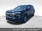 2025 Chevrolet Traverse LT 2LT
