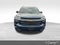 2025 Chevrolet Traverse LT 2LT