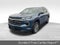 2025 Chevrolet Traverse LT 2LT