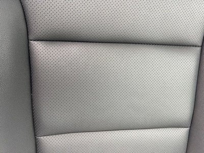 2025 Chevrolet Traverse LT 2LT