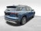 2025 Chevrolet Traverse LT 2LT