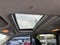 2009 Chevrolet Suburban 1500 LT