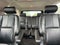 2009 Chevrolet Suburban 1500 LT