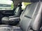 2009 Chevrolet Suburban 1500 LT