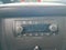 2009 Chevrolet Suburban 1500 LT