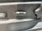 2009 Chevrolet Suburban 1500 LT