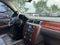 2009 Chevrolet Suburban 1500 LT