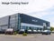 2009 Chevrolet Suburban 1500 LT