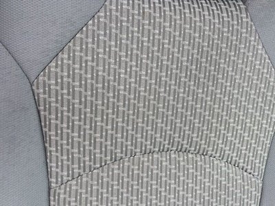 2012 Chevrolet Traverse LS