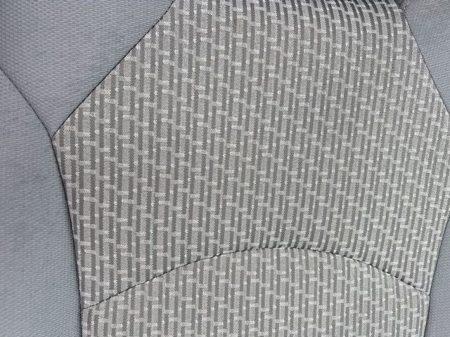 2012 Chevrolet Traverse LS