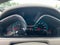 2015 Chevrolet Traverse LS