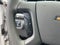 2015 Chevrolet Traverse LS