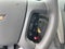 2015 Chevrolet Traverse LS
