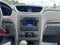 2015 Chevrolet Traverse LS