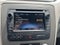 2015 Chevrolet Traverse LS