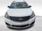 2015 Chevrolet Traverse LS