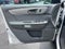 2015 Chevrolet Traverse LS